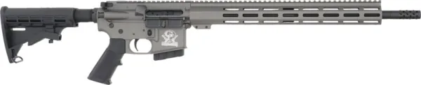 GLFA AR15 RIFLE .350 LEGEND