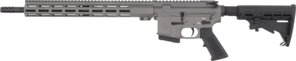 GLFA AR15 RIFLE .350 LEGEND - Image 2