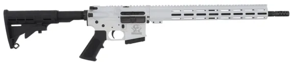 GLFA AR15 RIFLE .350 LEGEND