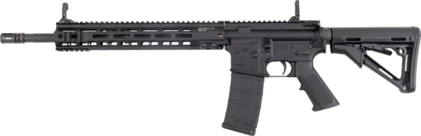 COLT M4 CARBINE 223 16.1" BBL
