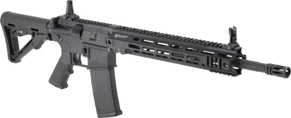COLT M4 CARBINE 223 16.1" BBL - Image 3