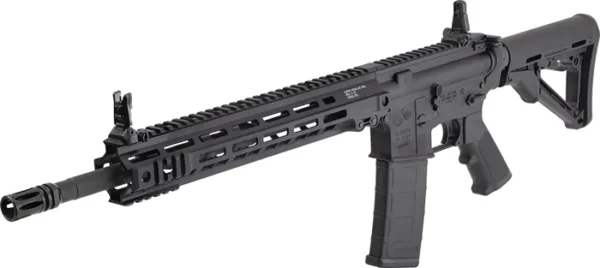 COLT M4 CARBINE 223 16.1" BBL - Image 2