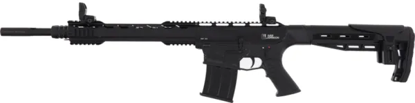 IVER JOHNSON MF20 20GA. 3" - Image 2