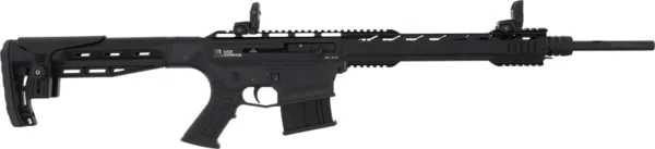 IVER JOHNSON MF410 .410GA 3"