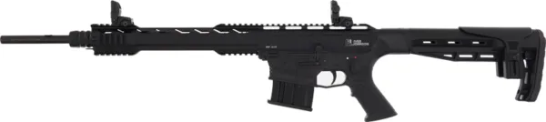 IVER JOHNSON MF410 .410GA 3" - Image 2