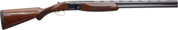 WEATHERBY ORION I O/U 20GA