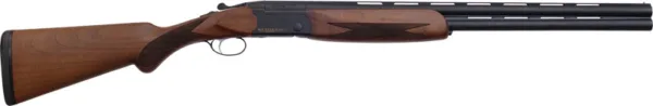 WEATHERBY ORION I O/U 20GA