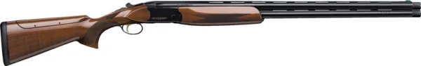 WEATHERBY ORION SPORTING 12GA