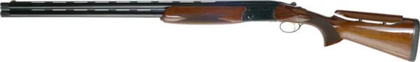 WEATHERBY ORION SPORTING 12GA - Image 2