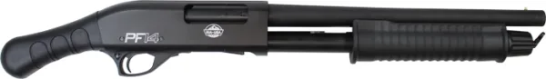 ROCK ISLAND PF14 FIREARM 12GA