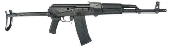 PIONEER ARMS AK-47 5.56 NATO