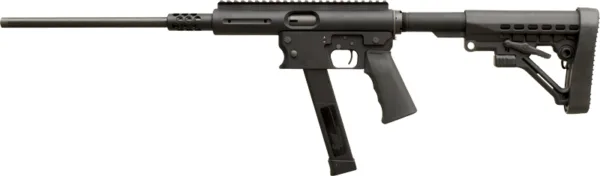 TNW AERO SURVIVAL RIFLE 10MM