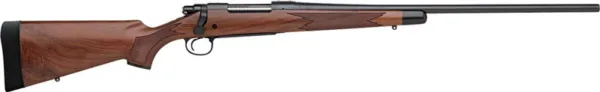 REMINGTON 700CDL 6.5CM