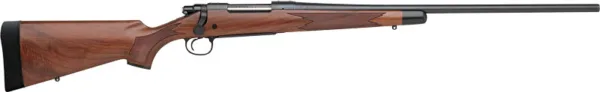 REMINGTON 700CDL .30-06