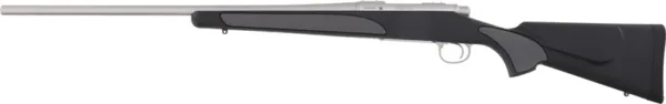 REMINGTON 700SPS 7MM-08 - Image 2