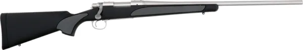 REMINGTON 700SPS 270 WIN