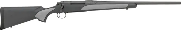 REMINGTON 700SPS YOUTH .243