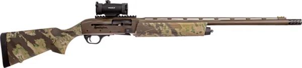 REMINGTON V3 TURKEY PRO