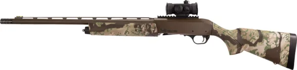 REMINGTON V3 TURKEY PRO - Image 2