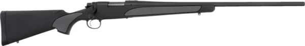 REMINGTON 700SPS SYNTHETIC 223