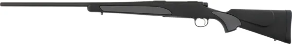 REMINGTON 700SPS SYNTHETIC 223 - Image 2