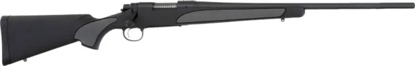 REMINGTON 700SPS YOUTH 308 WIN