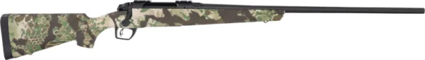 REMINGTON 783 SYNTHETIC 7MM