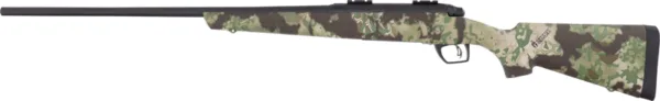 REMINGTON 783 SYNTHETIC 7MM - Image 2