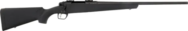 REMINGTON 783 SYNTHETIC 7MM RM