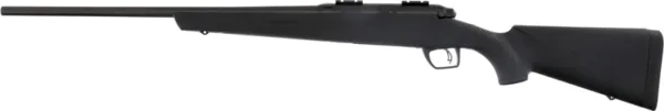 REMINGTON 783 SYNTHETIC 7MM RM - Image 2