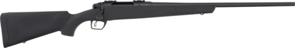 REMINGTON 783 SYNTHETIC .223