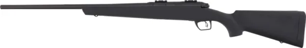 REMINGTON 783 SYNTHETIC .223 - Image 2
