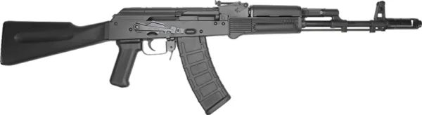 RILEY DEFENSE RAK74 POLYMER