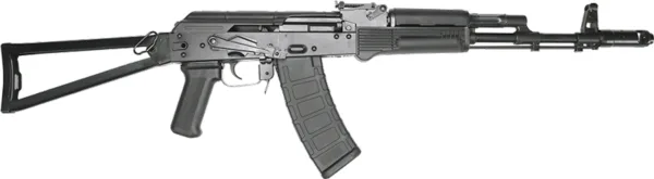 RILEY DEFENSE RAK74 SIDEFOLDER