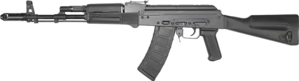 RILEY DEFENSE RAK74 POLYMER - Image 2