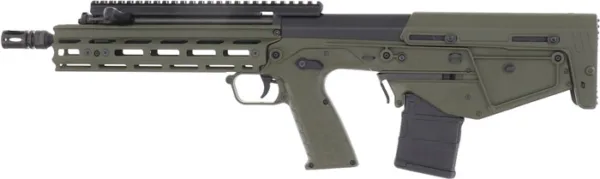 KEL-TEC RDB DEFENDER 5.56MM - Image 2