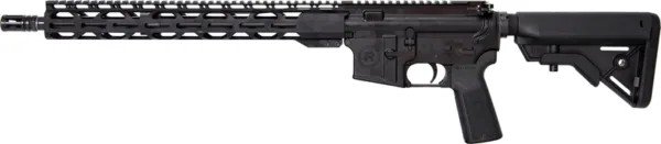 RF FR16-7.62x39HBAR-15RPR - Image 2