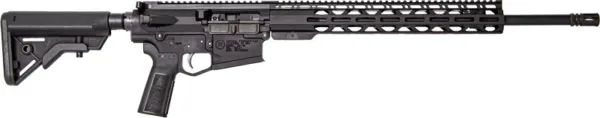 RF RBR10-308-20 AR RIFLE .308