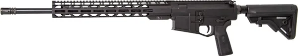 RF RBR10-308-20 AR RIFLE .308 - Image 3