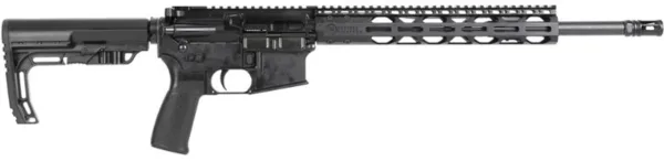 RF FR16-5.56SOC-12RPR-MFT AR