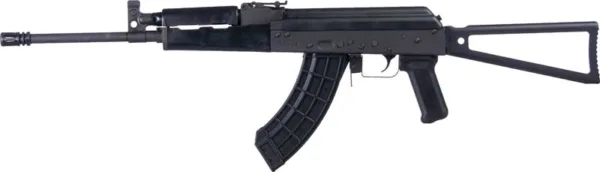 CENTURY ARMS VSKA TROOPER AK47 - Image 2