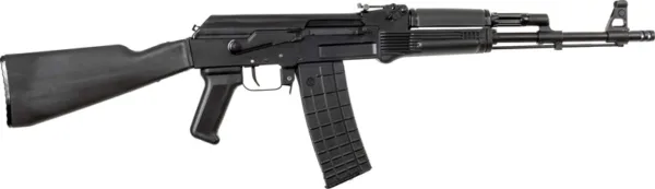 ARSENAL SAM5-67 5.56x45
