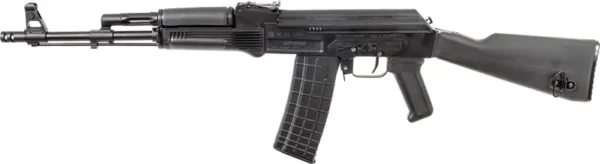 ARSENAL SAM5-67 5.56x45 - Image 2