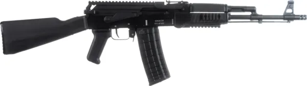 ARSENAL SAM5-94 5.56x45