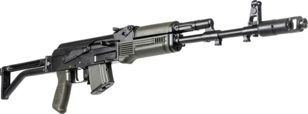 ARSENAL SAM7SF-84E 7.62X39 - Image 2