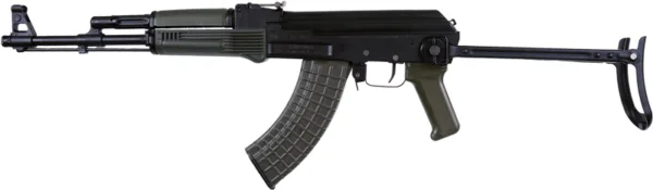 ARSENAL SAM7UF-85GM 7.62X39 - Image 3
