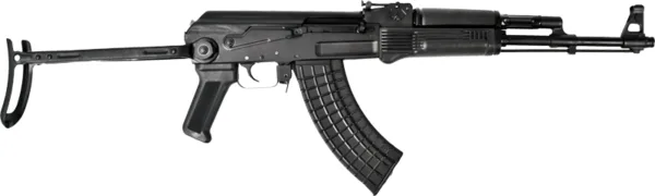 ARSENAL SAM7UF-85 7.62X39