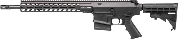 STAG 10 CLASSIC QPQ 308 RH - Image 2