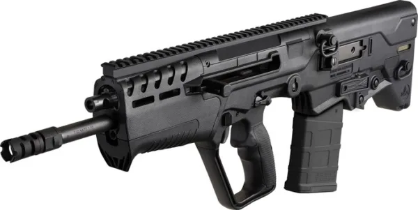 IWI TAVOR 7 .308/7.62 NATO