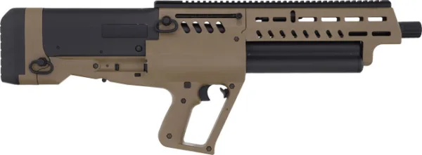 IWI TAVOR TS12LH BULLPUP 12GA.